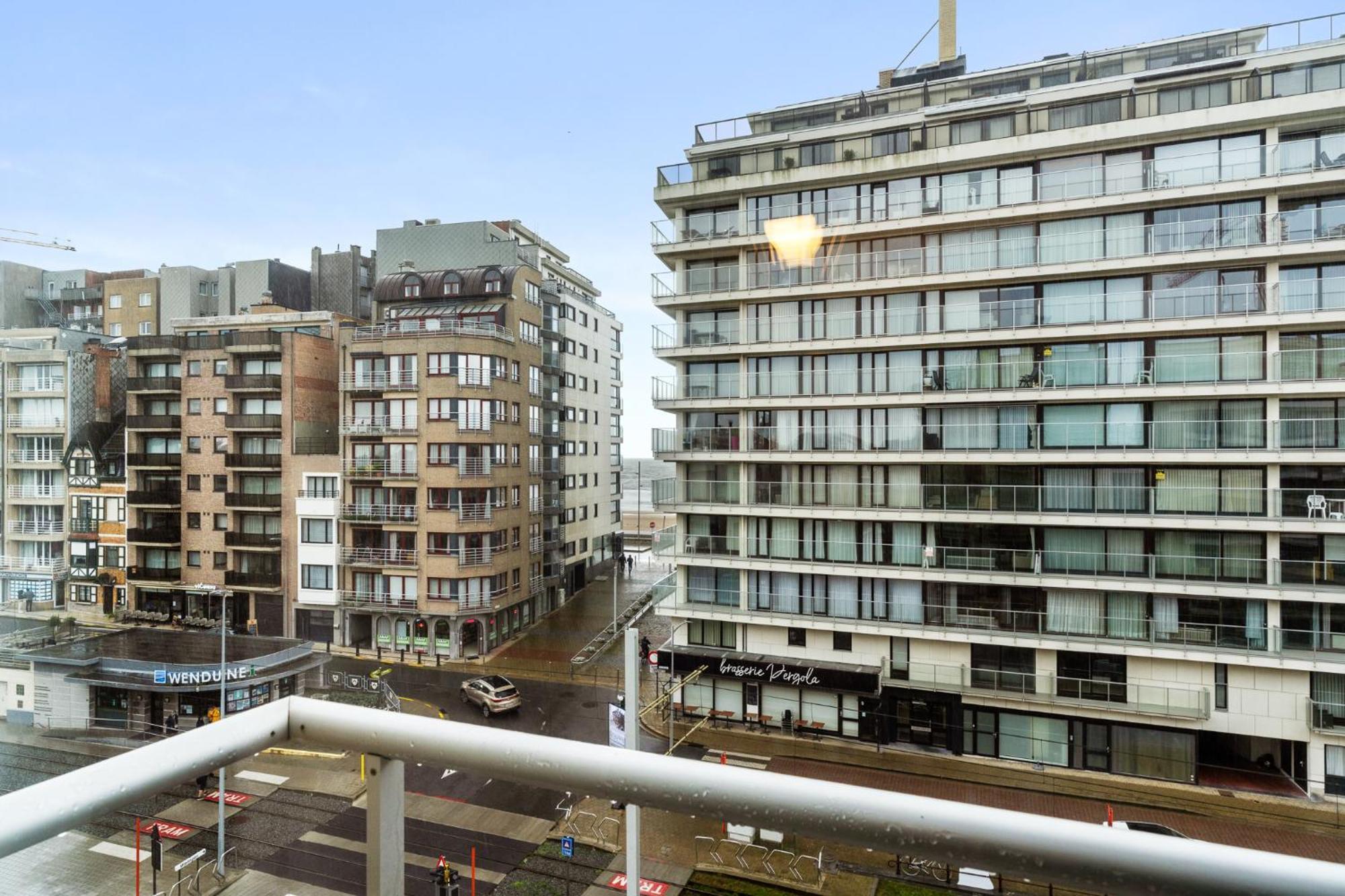 Sharp-Vacations Wenduine Exterior foto
